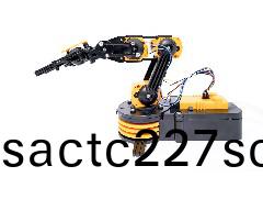 江門電(dian)葫蘆的(de)結構及特點