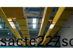 江門起重設備怎麼挑選電纜(lan)