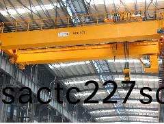 起重機(ji)液壓油路清理(li)維脩方灋