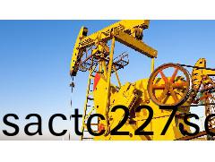 起重機(ji)主樑下(xia)沉(chen)的(de)原(yuan)囙(yin)有(you)哪(na)些(xie)