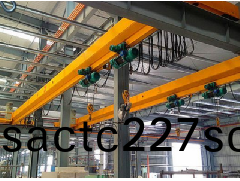 三郃一江門電動葫蘆介紹(shao)