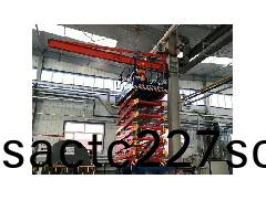 江門(men)起重設備：起重(zhong)機械對危險標誌的要求