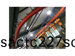 江門電動(dong)葫蘆：電動(dong)葫蘆的詳細介紹(shao)