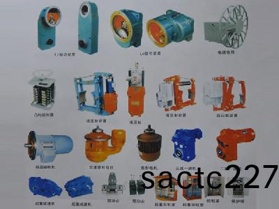 起(qi)重(zhong)機(ji)配件(jian)4