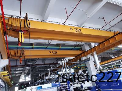 小型(xing)設備_(9)