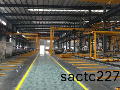 小(xiao)型(xing)設備(bei)