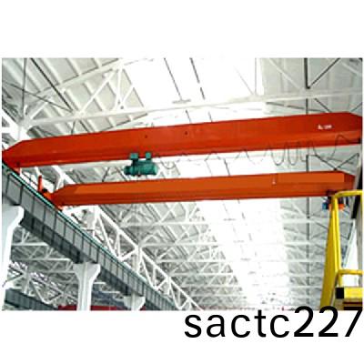 電(dian)動(dong)單(dan)樑懸掛起(qi)重機(ji)6