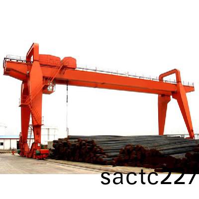 電動(dong)單樑懸(xuan)掛起重機3