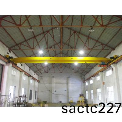 電(dian)動(dong)單樑(liang)懸掛(gua)起重(zhong)機(ji)10