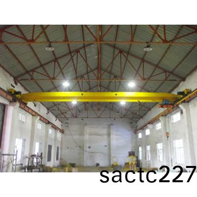 防(fang)爆樑式起重機(ji)2