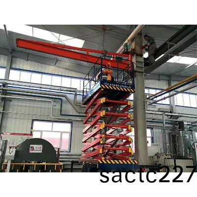 小型(xing)設備_(1)