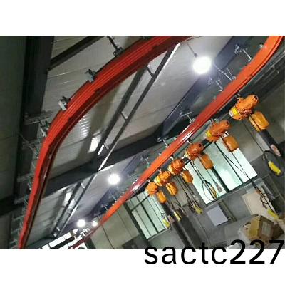 小型設備(bei)_(4)