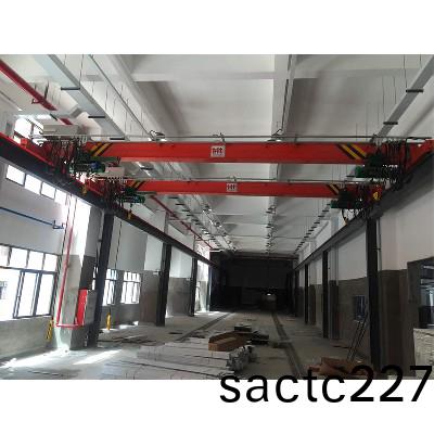 小(xiao)型設備(bei)_(6)