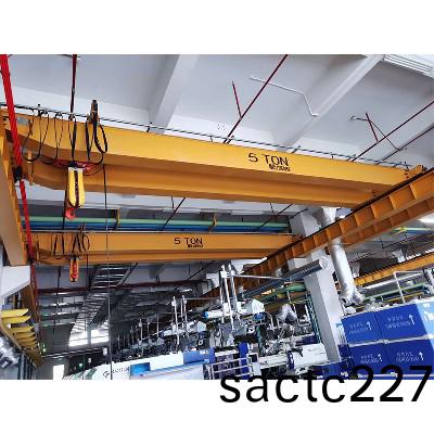 小型設(she)備_(9)