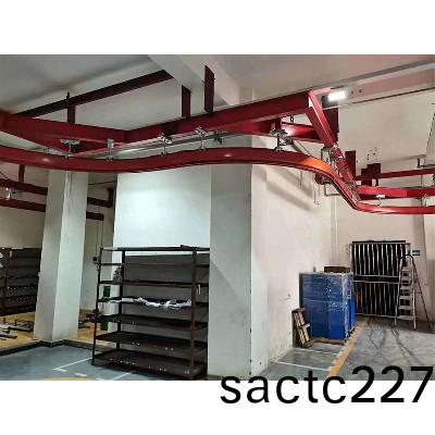 小型設(she)備_(14)