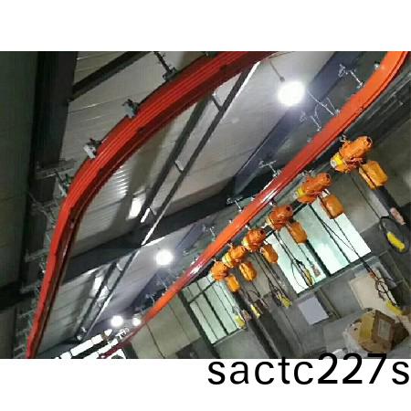 小型設備(bei)_(4)