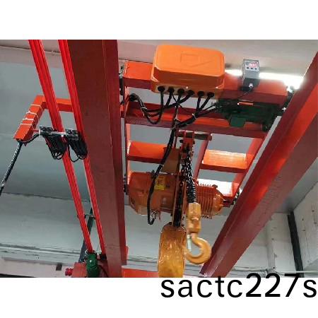 小(xiao)型(xing)設備(bei)_(13)