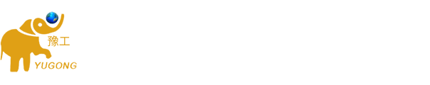 江(jiang)門(men)市豫(yu)奧(ao)起(qi)重設(she)備(bei)有(you)限公司(si)