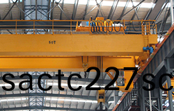 江門電(dian)動(dong)葫(hu)蘆