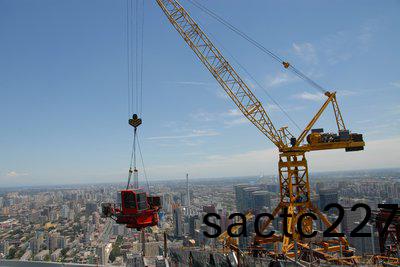 江門起(qi)重(zhong)機(ji)